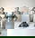Figurines & Miniatures