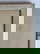 item-209250155=11