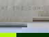 item-209250155=12