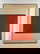 item-209250155=3