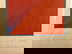 item-209250155=5
