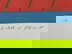 item-209250155=7