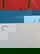 item-209250155=9