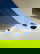 item-209250163=16