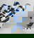 item-209250163=2