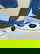 item-209250163=8