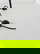 item-209250212=10