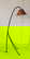 item-209250212=2