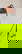 item-209250212=3