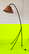 item-209250212=4