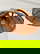 item-209250212=7