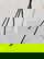 item-209250212=8