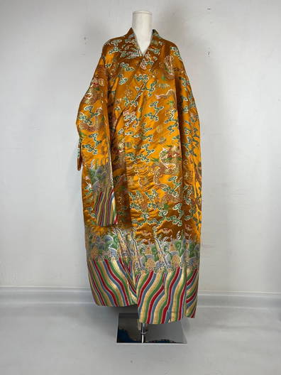 Women's Clothing