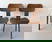 Accent Chairs