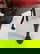 item-209562293=13