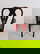 item-209562293=14