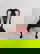 item-209562293=15