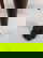 item-209562293=17