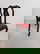 item-209562293=19