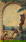 Impressionist