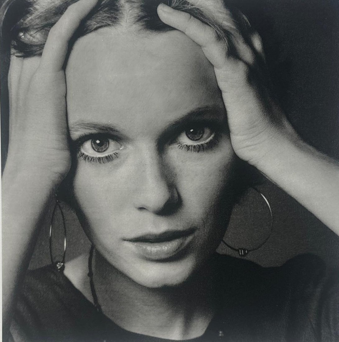 アート・デザイン・音楽 JEANLOUP SIEFF TORSI TORSOS NUS Jeanloup Sieff: used books, rare books and new books
