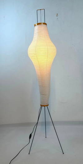 Lamps