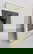 item-210990604=3