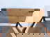 item-210990610=4