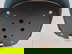 item-210990615=10