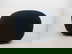 item-210990615=5