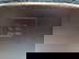 item-210990615=9