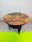 Side & End Tables