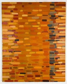 ORLOVSKY PAINTING (1/2)