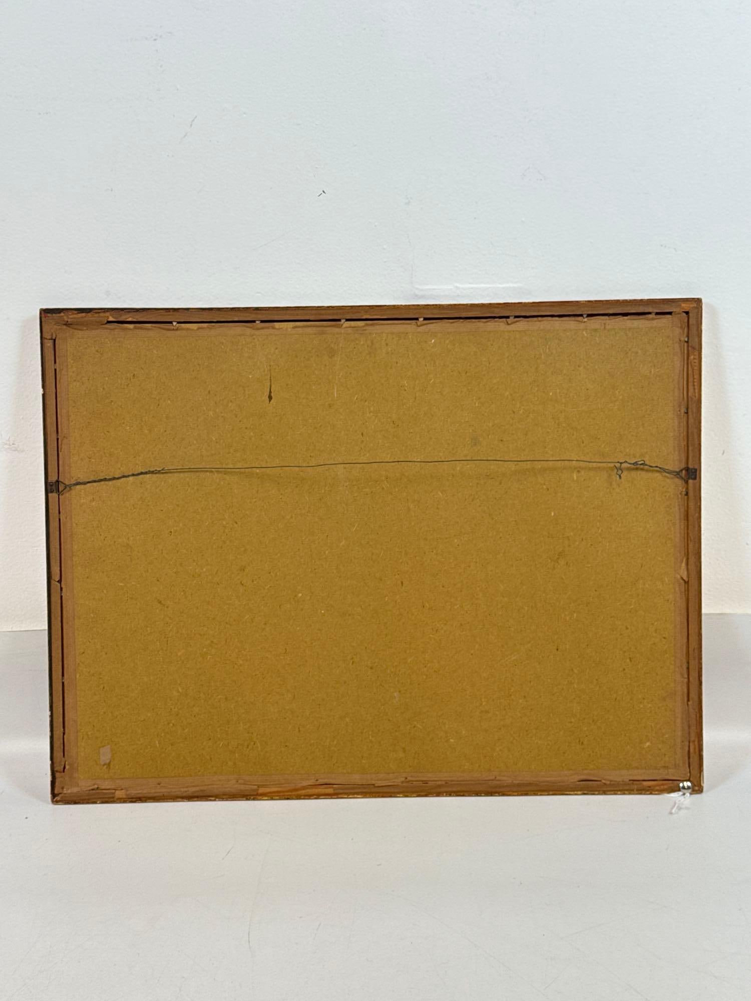 GEORG BRAUN & FRANS HOGENBERG PISAURUM VULGO PEZARO 1598 ENGRAVED MAP - 6