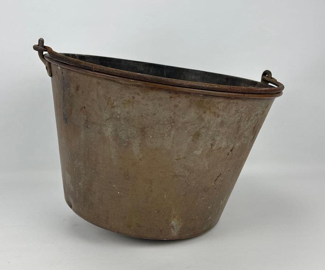 BRASS KETTLE (1 of 12)