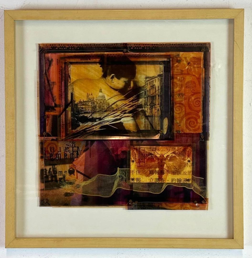 LARRY BOWLING PHOTO MONTAGE (1 of 7)
