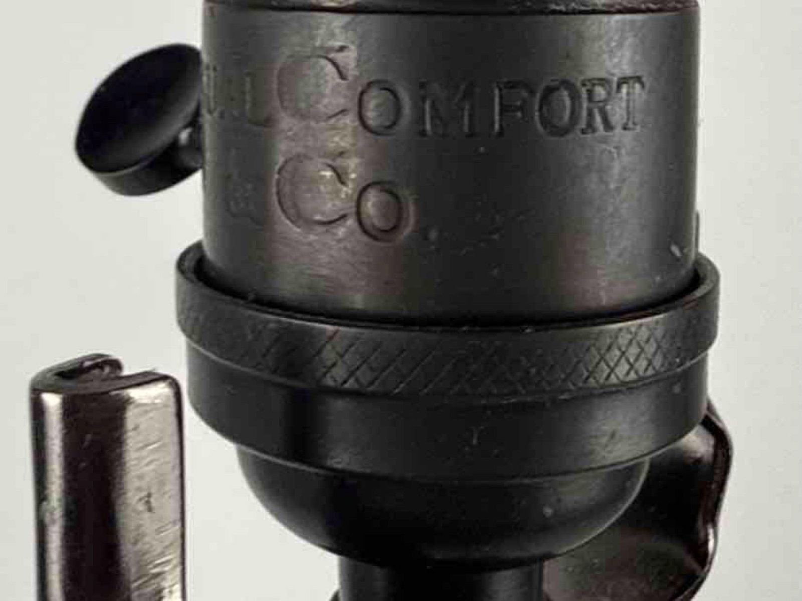 VISUAL COMFORT CIRCA LIGHTING TABLE LAMP - 12