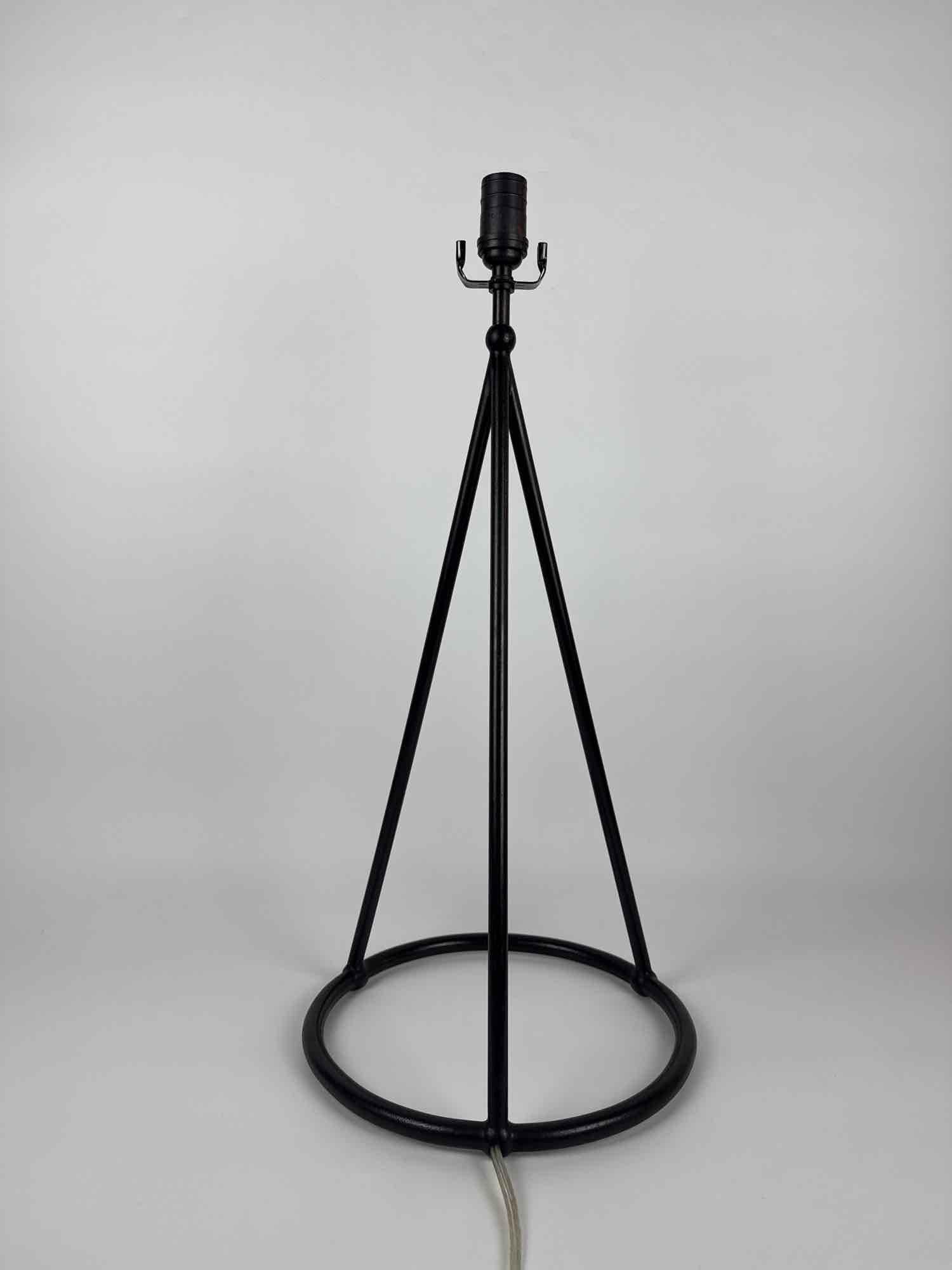 VISUAL COMFORT CIRCA LIGHTING TABLE LAMP - 7