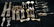 108 PC. STERLING SILVER FLATWARE SET