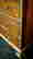 item-40997277=4
