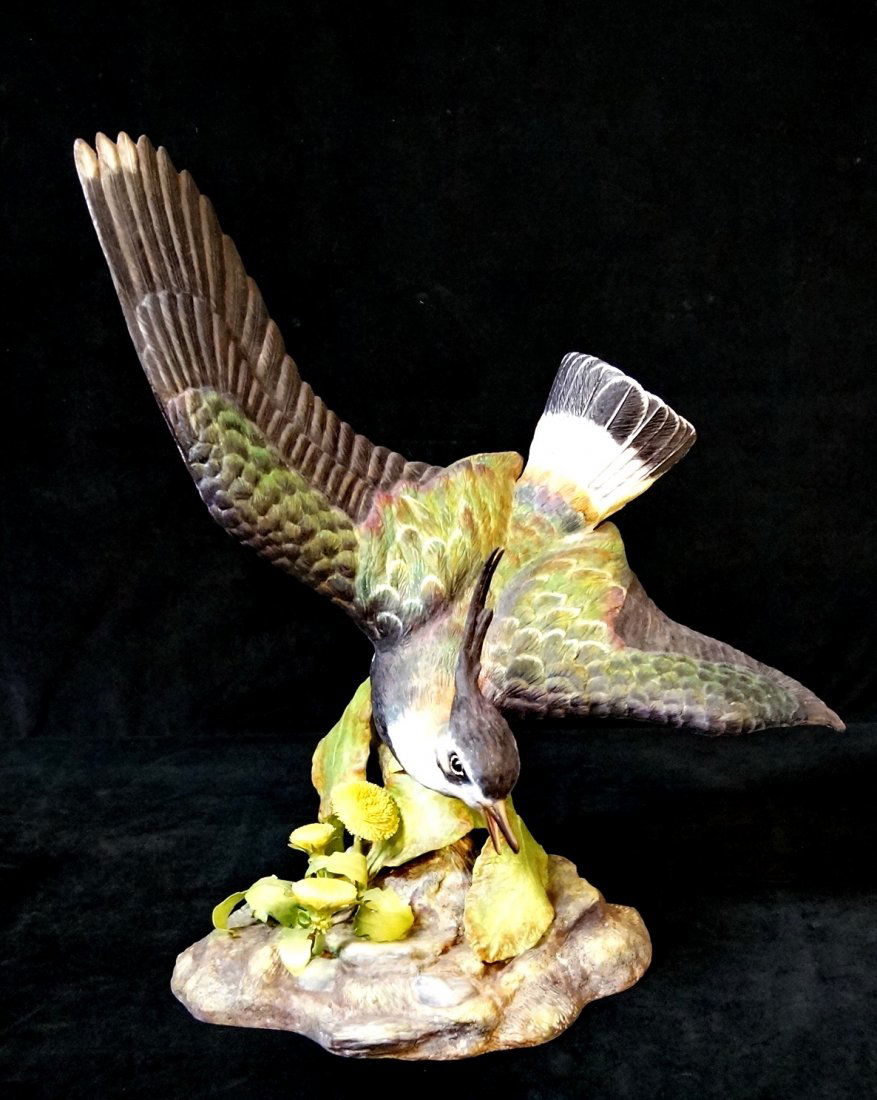 BOEHM BIRD GROUP (1 of 3)