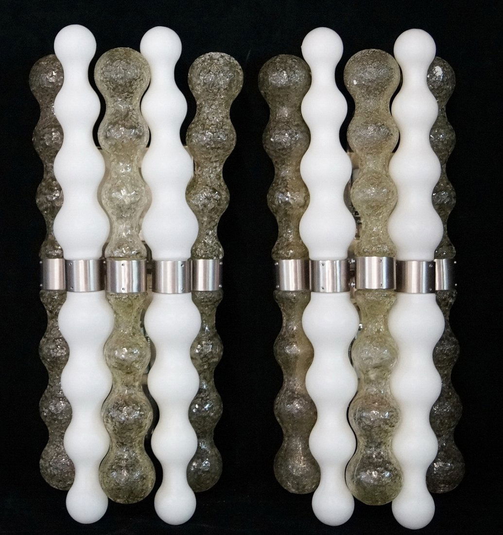 PR. VENINI SCONCES (1 of 1)