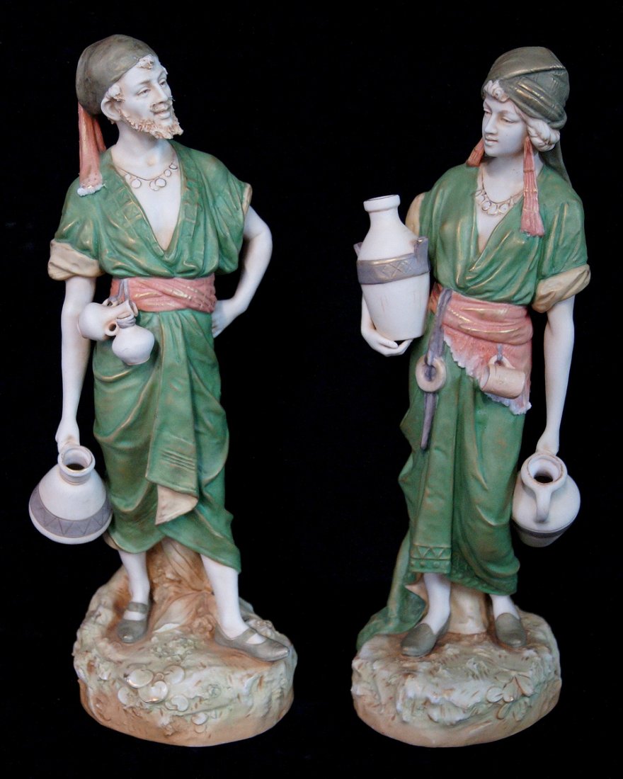 PR. ROYAL DUX FIGURES (1 of 10)