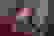 item-50683853=3