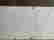 item-71017965=3
