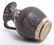 Ancient Greek South Italian Gnathian ware Jug c.4th cen - 2