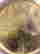 item-56040987=2