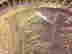 item-56040987=3