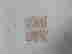 item-56115254=4