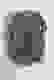 item-57748900=2